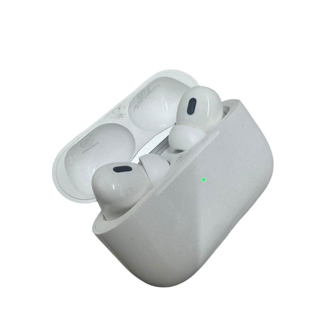 想*読様 O17249-1 AirPods Pro (第2世代) 本体　USB-