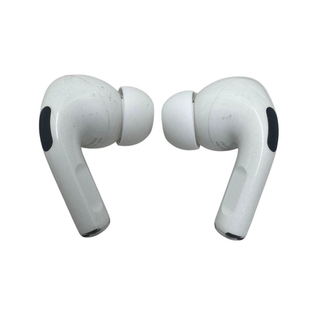 想*読様 O17249-1 AirPods Pro (第2世代) 本体　USB-