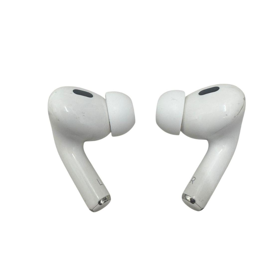 想*読様 O17249-1 AirPods Pro (第2世代) 本体　USB-