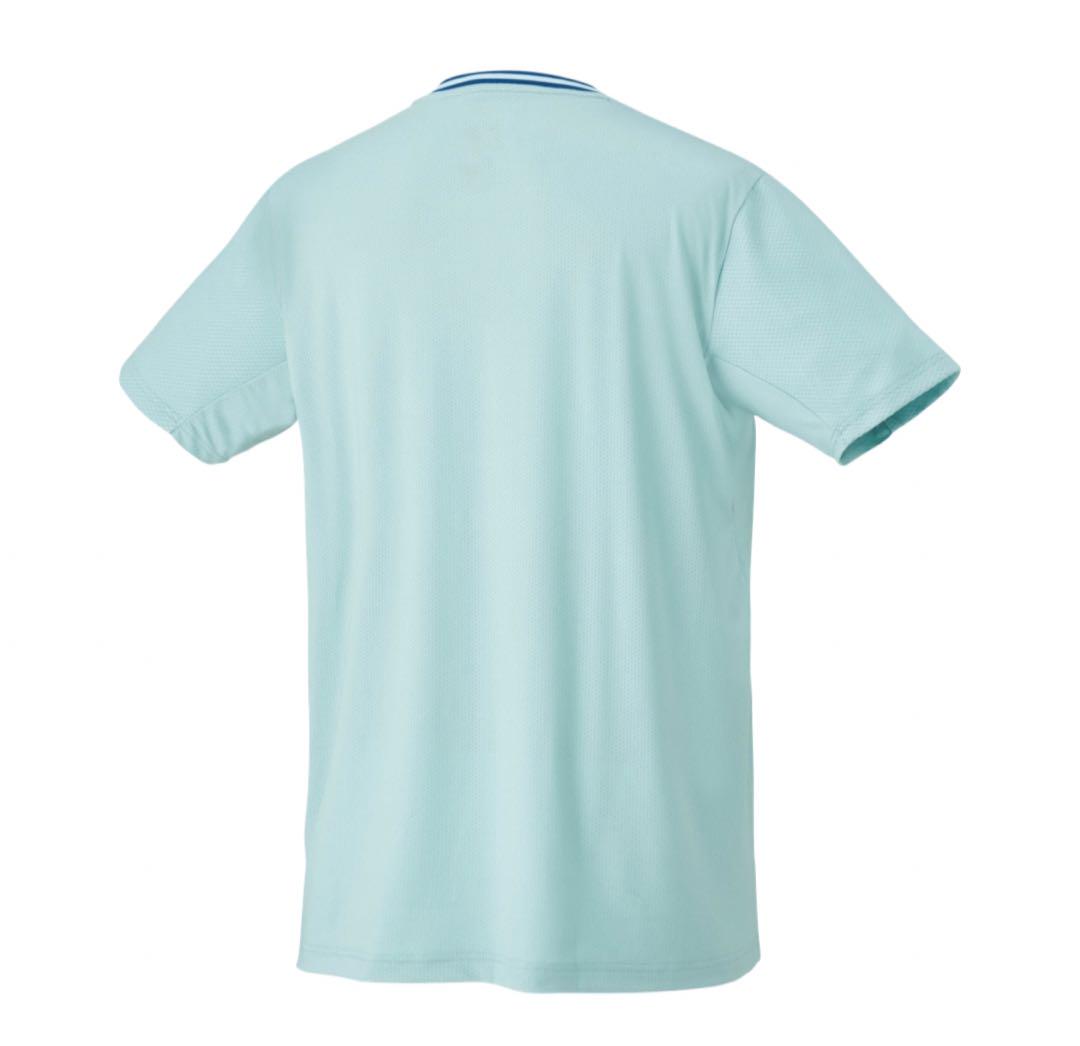 YONEX '24 WORLD COLLECTION ゲームシャツ(MEN) テニス ゲームシャツ ヨネックス メンズ」の人気商品一覧 | 安い