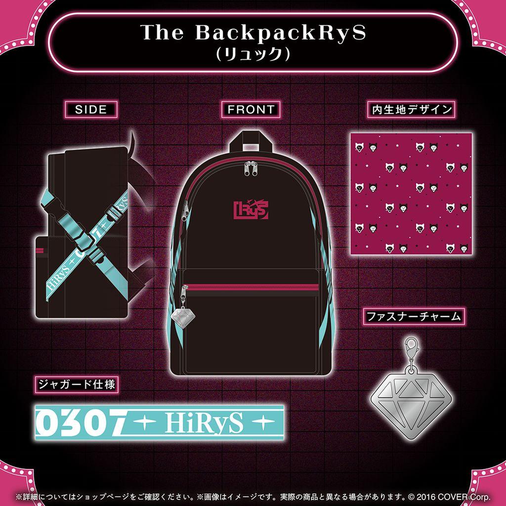 IRyS 誕生日記念2025 フルセット 数量限定　ホロカ付　ホロライブ IRyS 誕生日記念2025 フルセット 数量限定 ホロカ付 ホロライブ