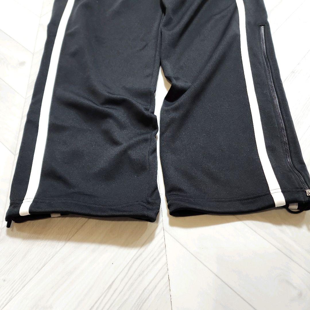 【美品】カンタベリー　カンタベリージャージ　カンタベリー セットアップ 上下