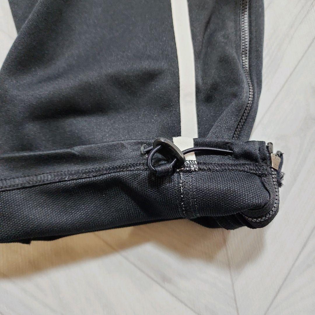 【美品】カンタベリー　カンタベリージャージ　カンタベリー セットアップ 上下