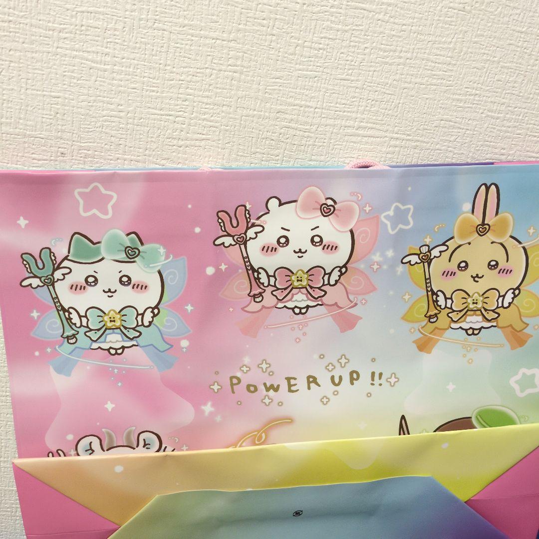 最終値下げ】ちいかわ まとめ売り マスコット、ガチャガチャ含む