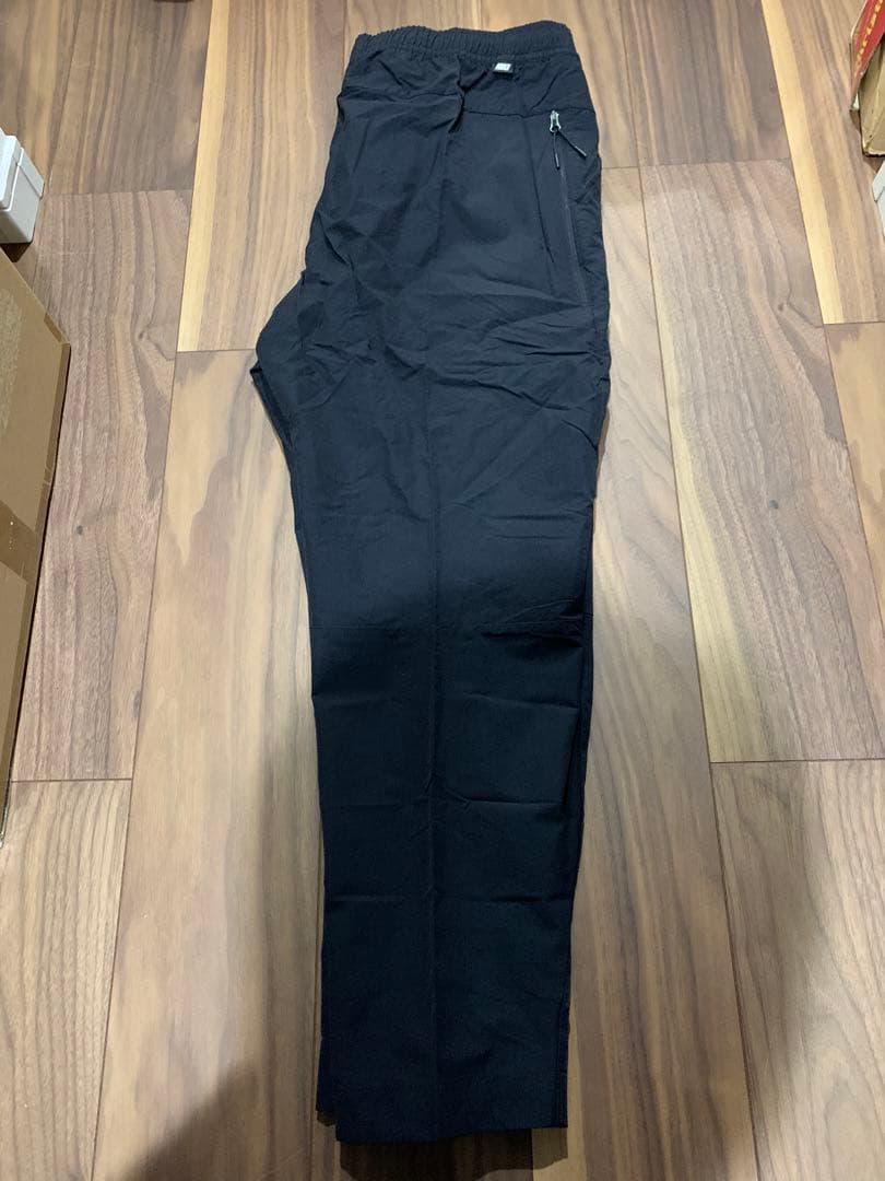 ブラック2XL(3L)・NIKE