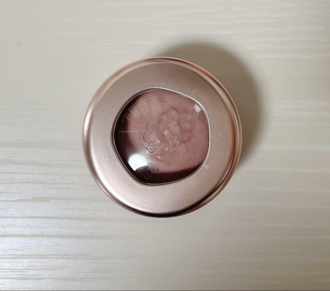 アイグロウジェムスキンシャドウ22M sakura mousse