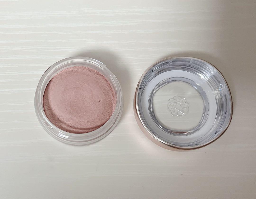 アイグロウジェムスキンシャドウ22M sakura mousse