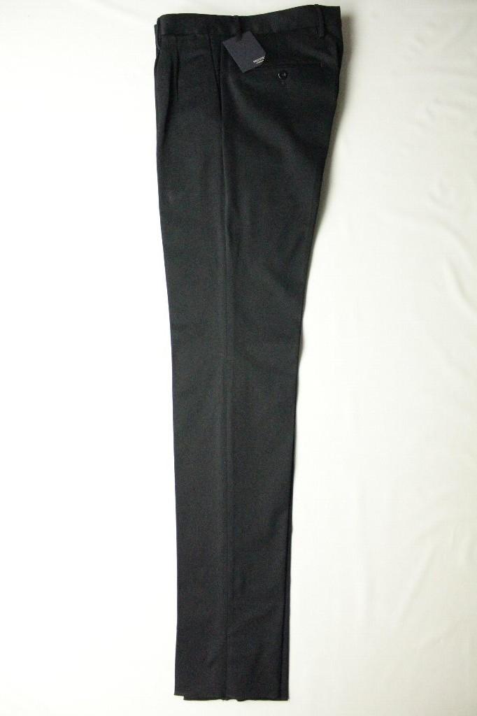 Grosvenor様専用インコテックス コットンジャージーパンツ 44