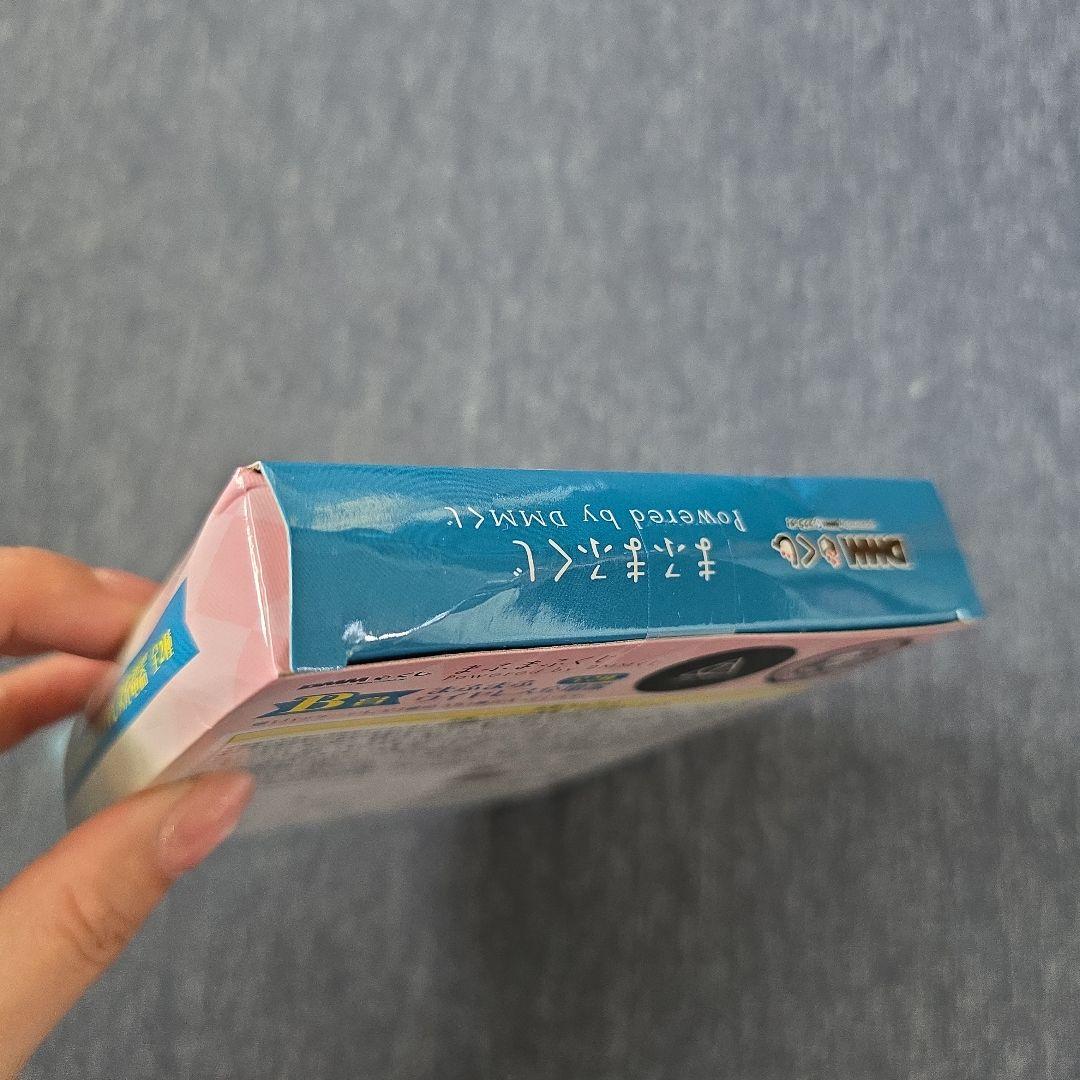 まふまふ DMMくじ B賞 ワイヤレス充電器 まふまふくじ B賞 まふまふワイヤレス充電器 - メルカリ