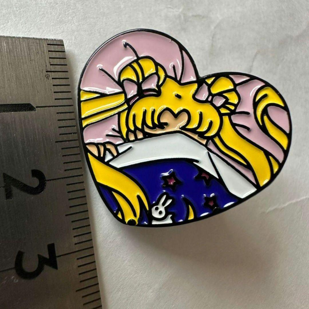 2026【 ピンズ 】PINS ピンズ ピンバッジ バッジ - メルカリ