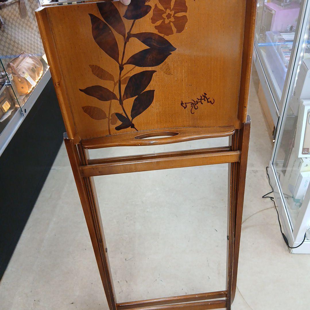 ITALYやや傷や汚れあり