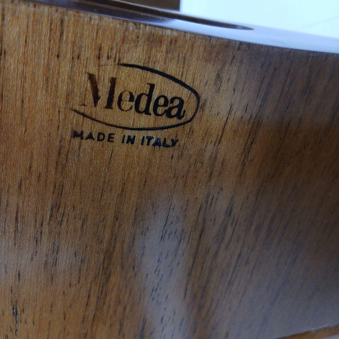 ITALYやや傷や汚れあり