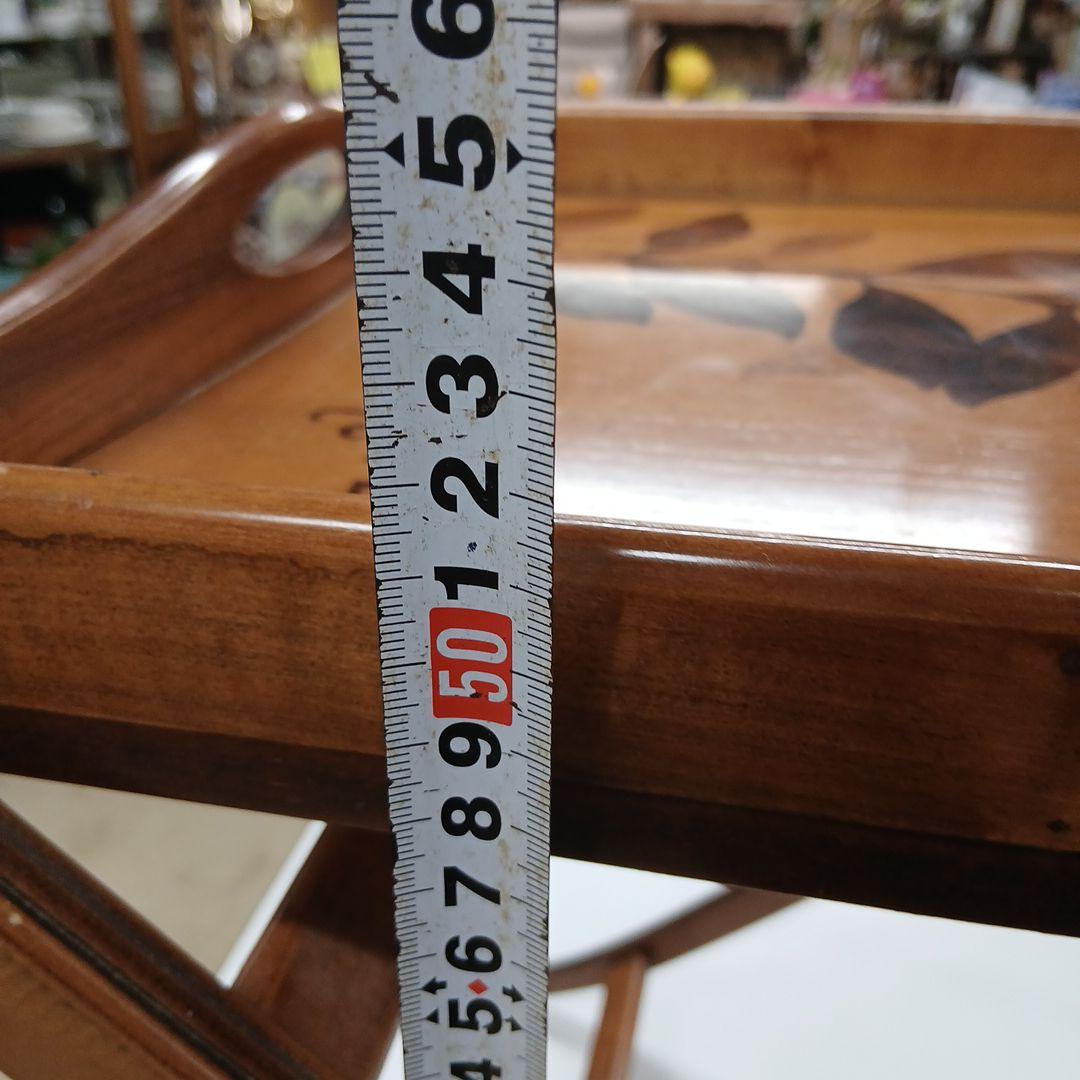 ITALYやや傷や汚れあり