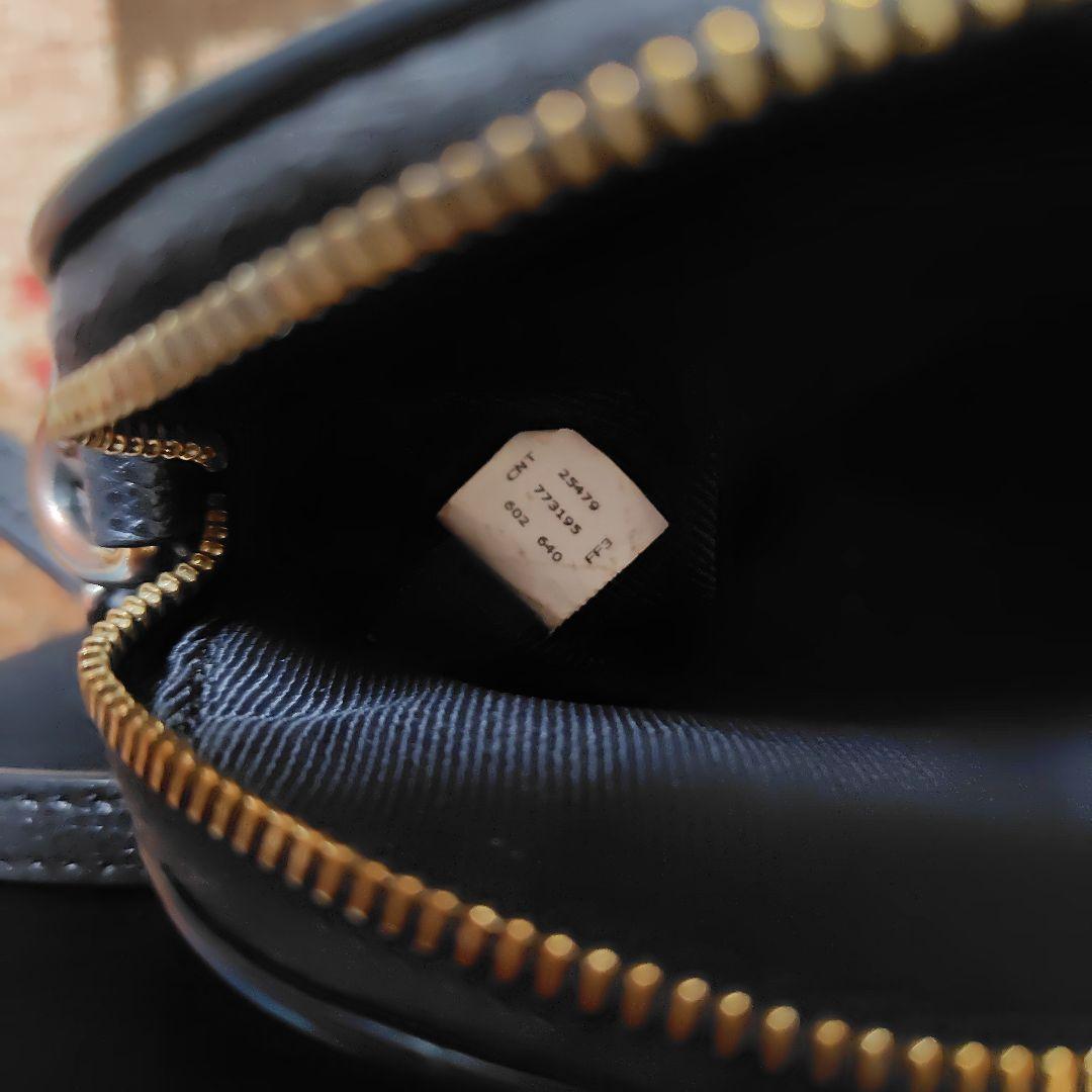 FURLA フルラ２点セット　ハイパーミニショルダーバッグと2wayトートバッグ FURLA フルラ2点セット ハイパーミニショルダーバッグと2way