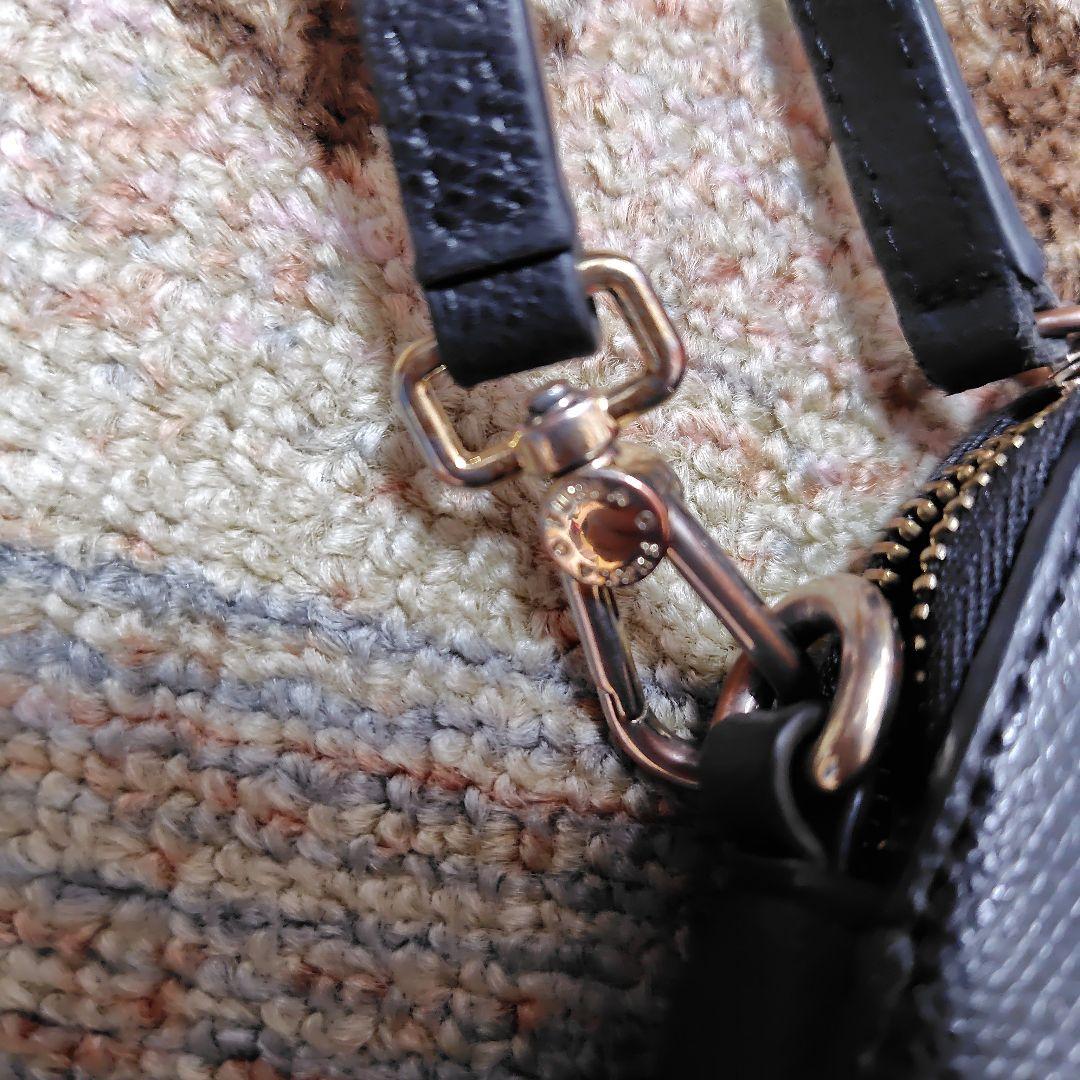 FURLA フルラ２点セット　ハイパーミニショルダーバッグと2wayトートバッグ FURLA フルラ2点セット ハイパーミニショルダーバッグと2way