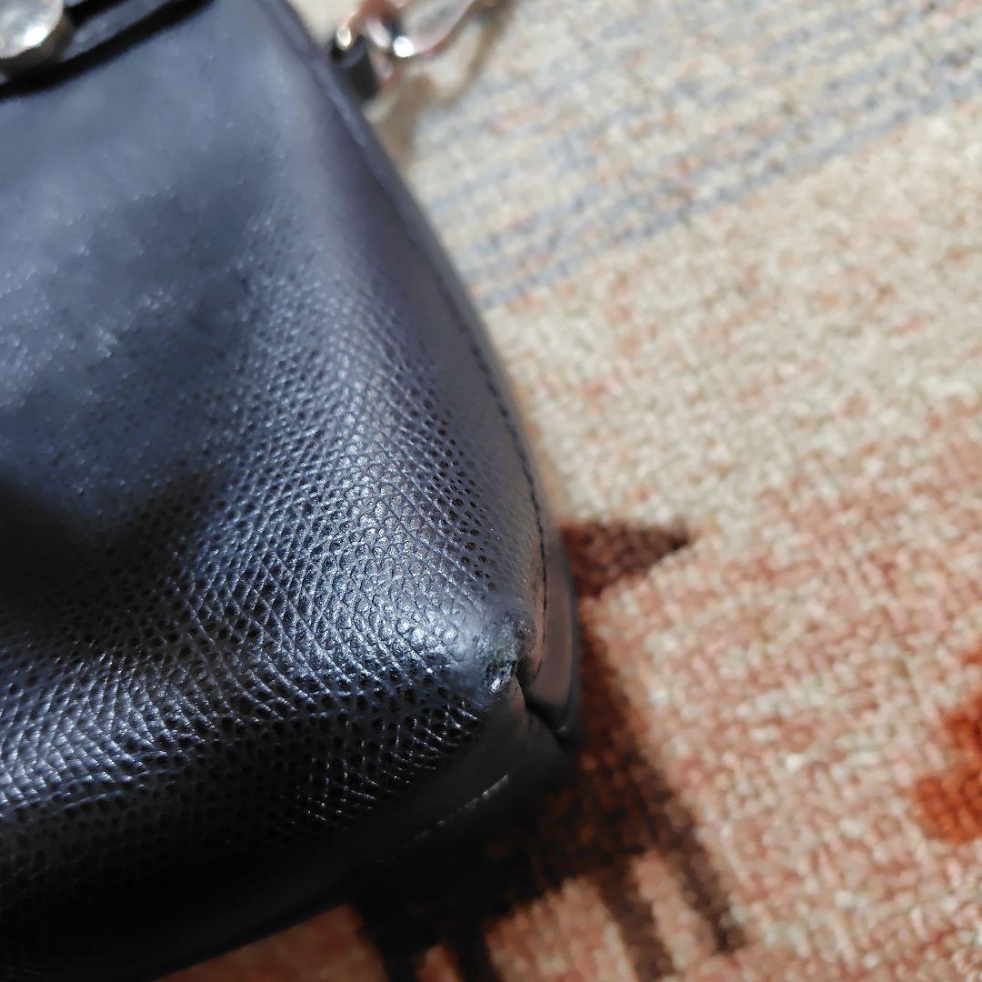 FURLA フルラ２点セット　ハイパーミニショルダーバッグと2wayトートバッグ FURLA フルラ2点セット ハイパーミニショルダーバッグと2way