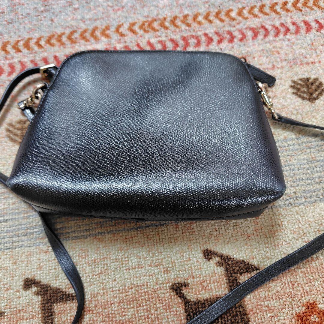 FURLA フルラ2点セット ハイパーミニショルダーバッグと2way