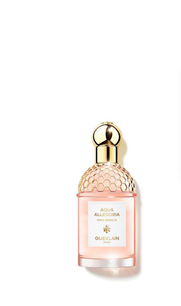 ゲラン アレゴリア ペラ グラニータ 75ml 未使用に近い