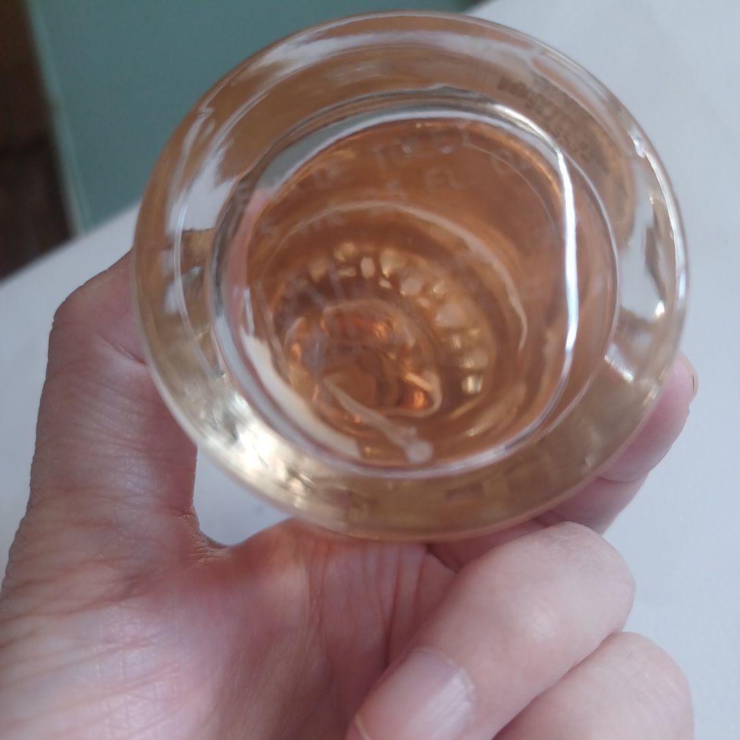 ゲラン アレゴリア ペラ グラニータ 75ml 未使用に近い