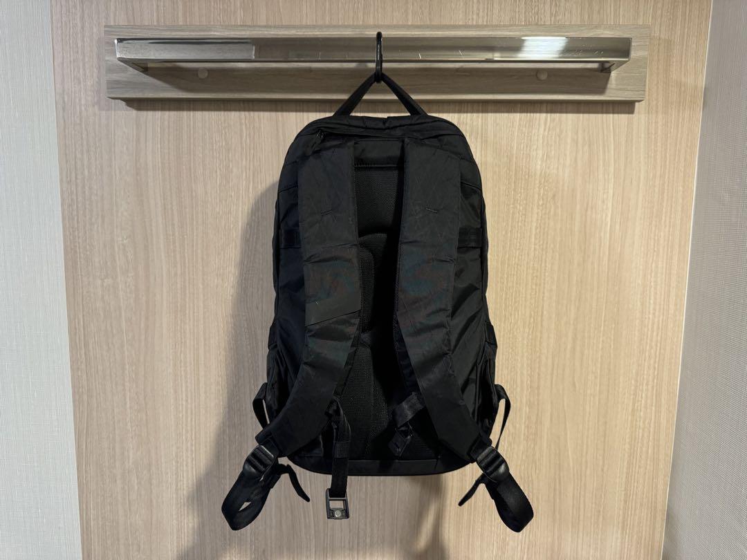 【美品】エイブルキャリー Able Carry daily plus X-Pac