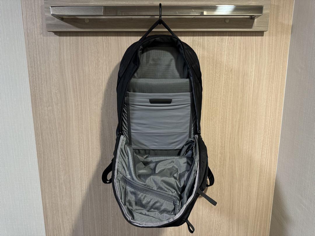 【美品】エイブルキャリー Able Carry daily plus X-Pac