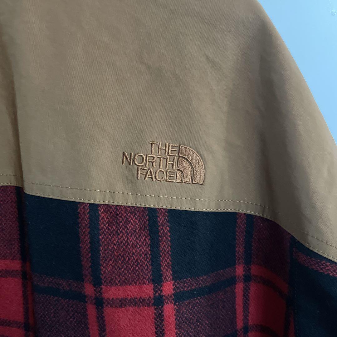 NORTH