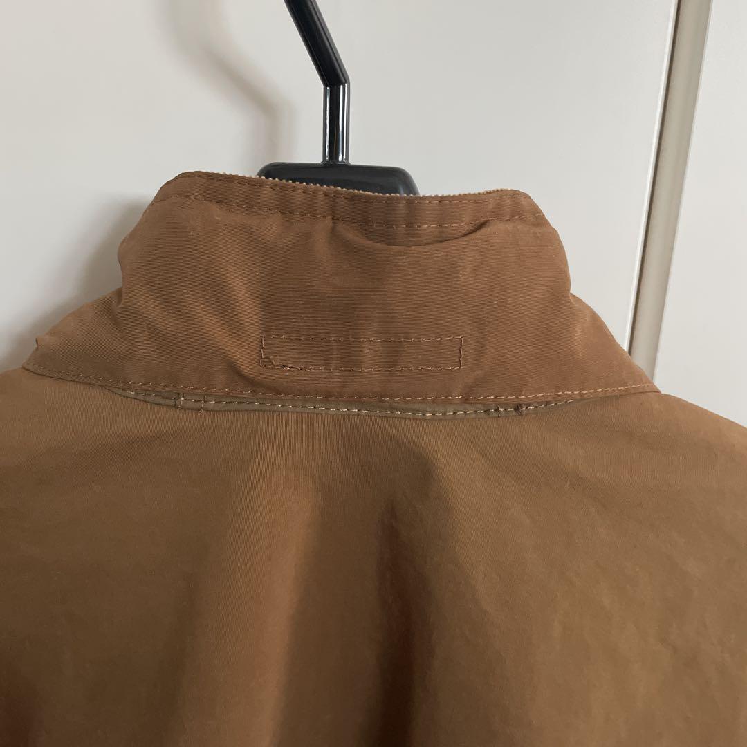 NORTH FACE
