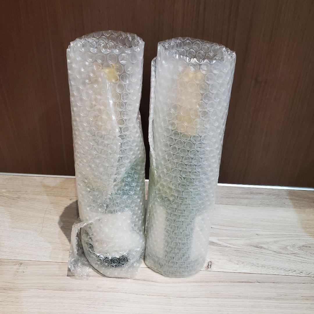 魔王 2本 焼酎 720ml 25%