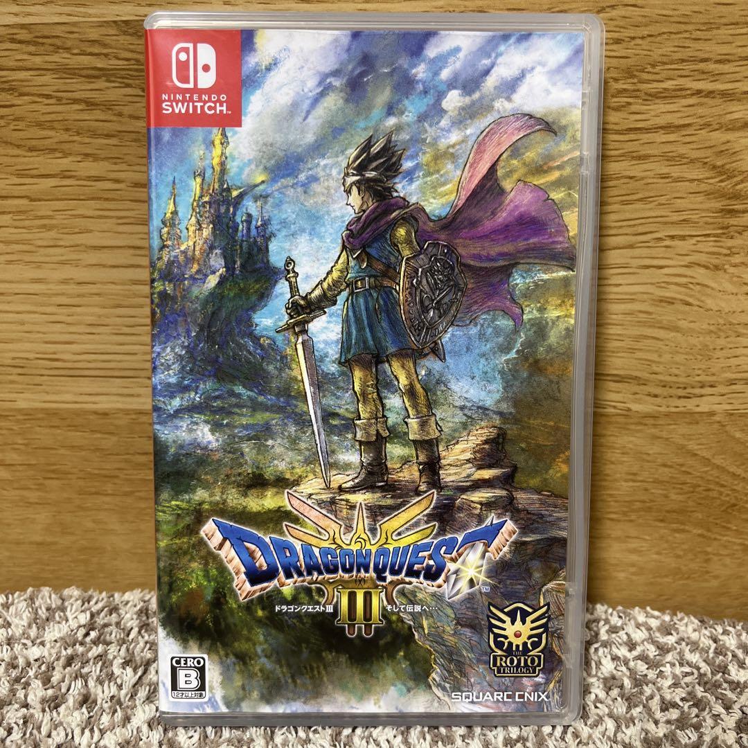 ２本セット スーパーマリオブラザーズU デラックス ゼルダの伝説 ティアキン 人気 商品 通販ゲーム・おもちゃ・グッズ - 2本セット スーパー