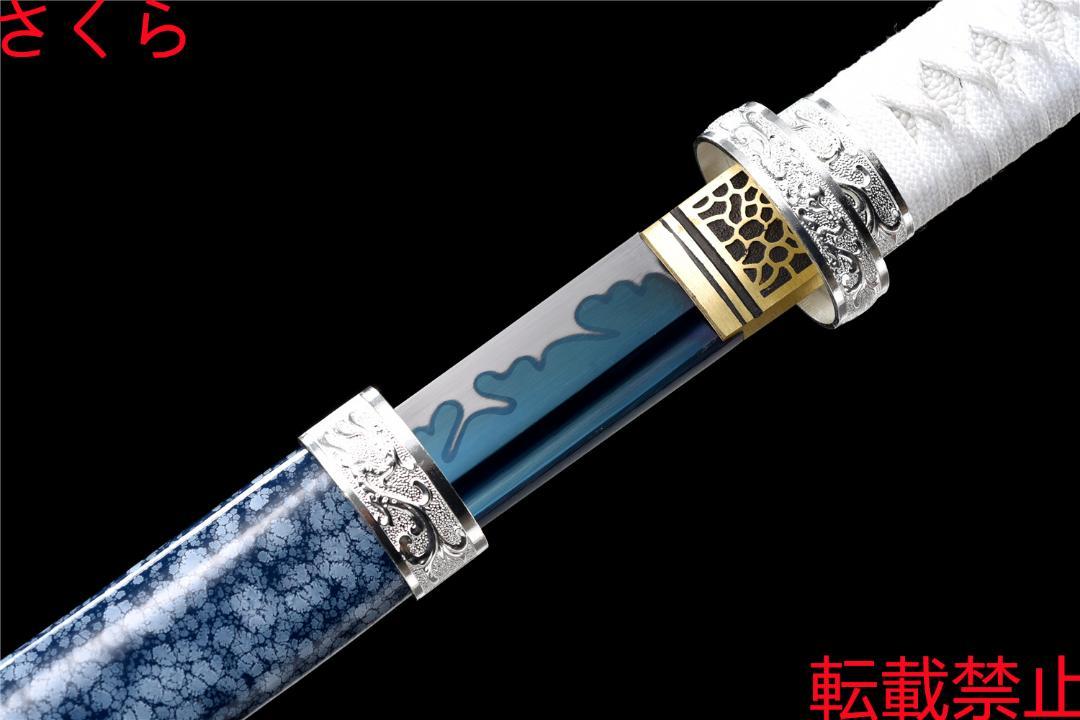 【魔封じ】模造刀 模擬刀 日本刀 居合刀 刀装具 太刀 軍刀 武具 魔封じ】模造刀 模擬刀 日本刀 居合刀 刀装具 太刀 軍刀 武具