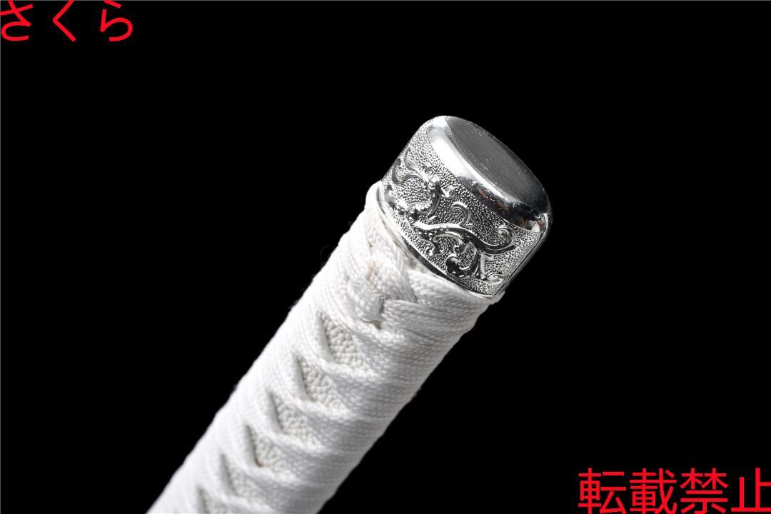 【魔封じ】模造刀 模擬刀 日本刀 居合刀 刀装具 太刀 軍刀 武具 魔封じ】模造刀 模擬刀 日本刀 居合刀 刀装具 太刀 軍刀 武具