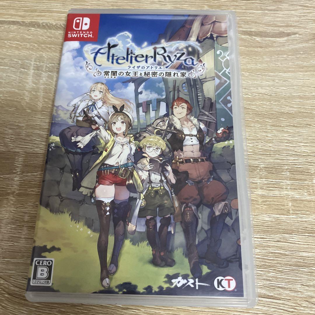 ２本セット スーパーマリオブラザーズU デラックス ゼルダの伝説 ティアキン 人気 商品 通販ゲーム・おもちゃ・グッズ - 2本セット スーパー