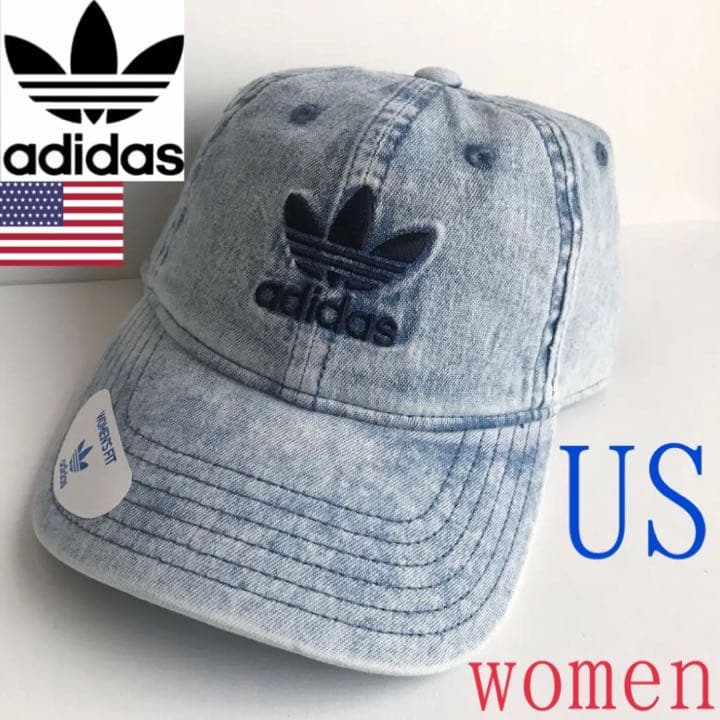 レアusa アディダス レディース デニム キャップ ブルー 最大65 オフ レアusa アディダス レディース デニム キャップ ブルー 最大65 オフ