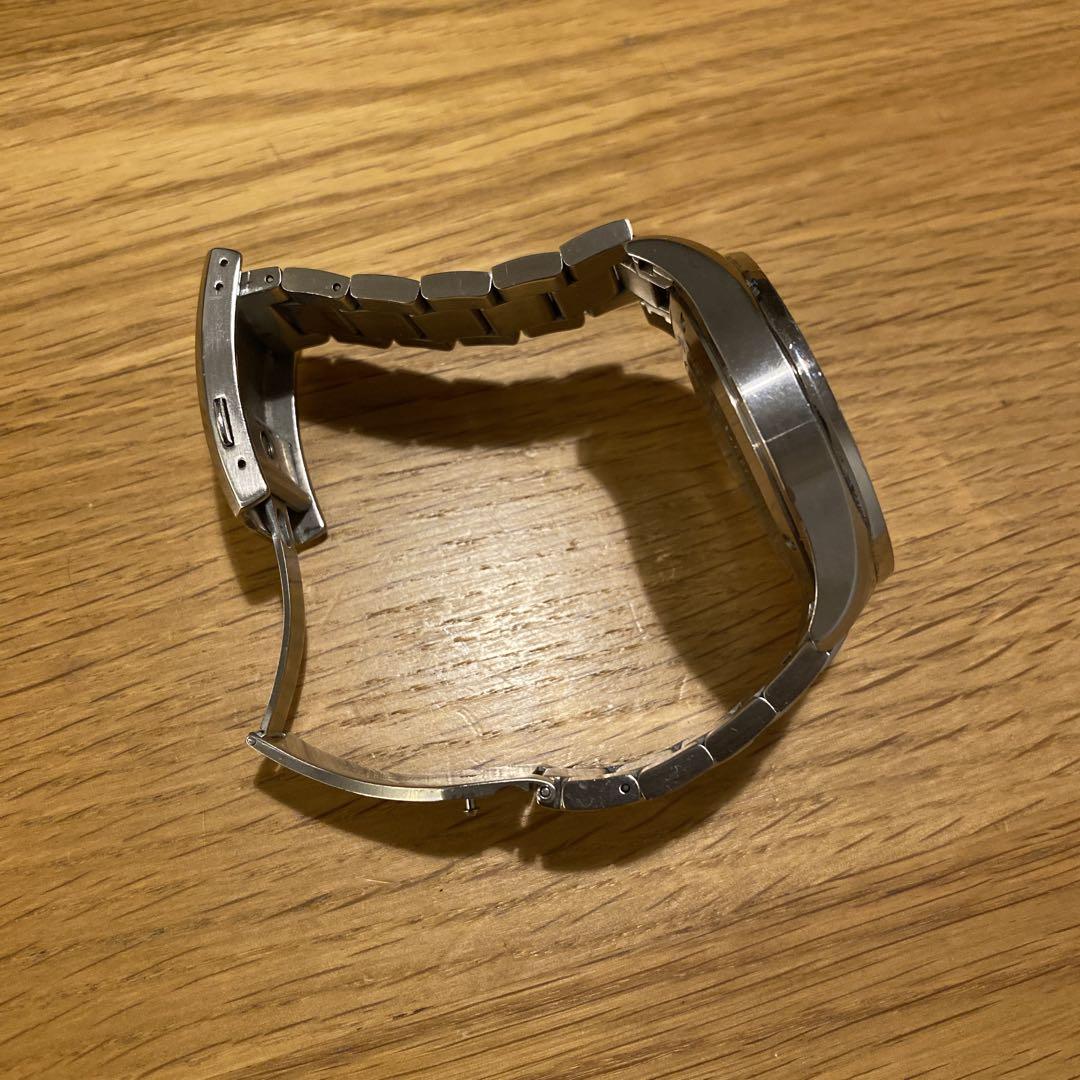 ハミルトンカーキ