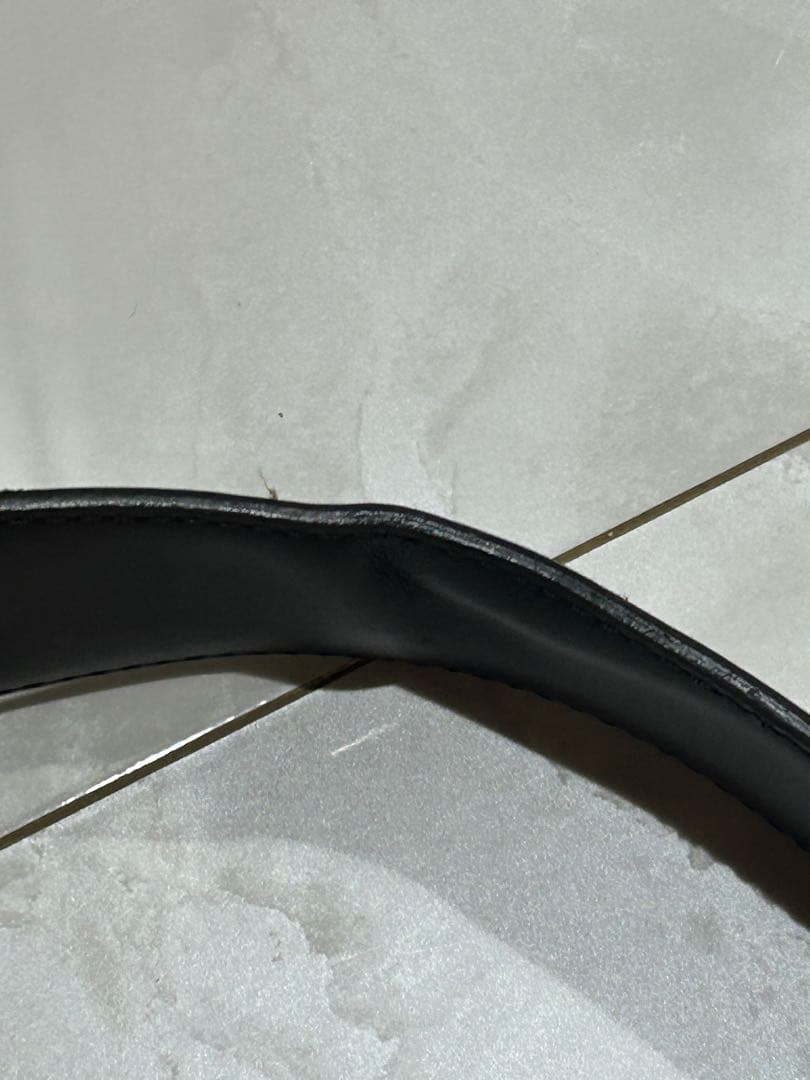 ルイヴィトン ベルト ルイヴィトン ベルト