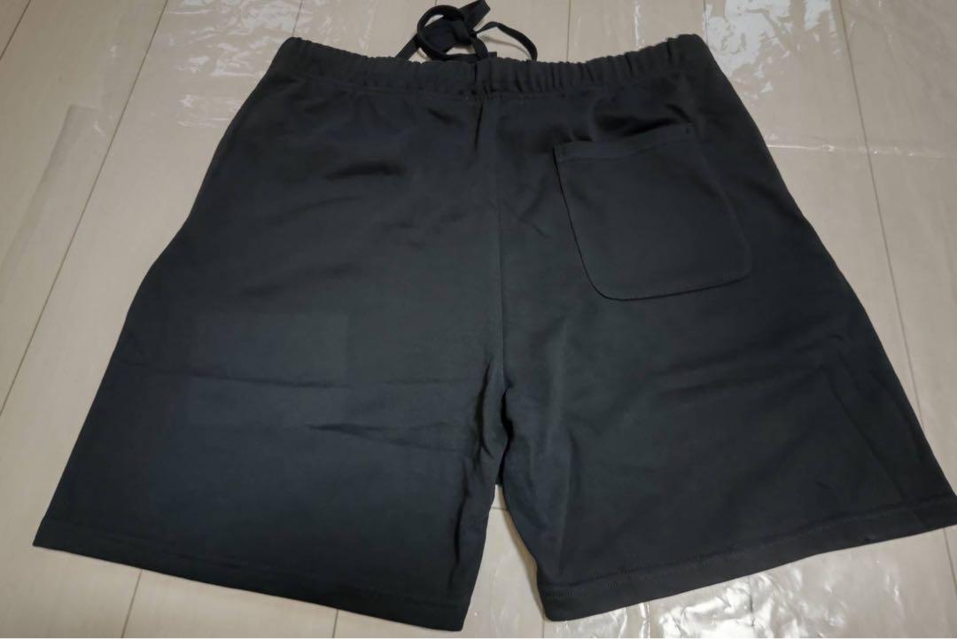 FOG Essentials ハーフパンツ ショートパンL