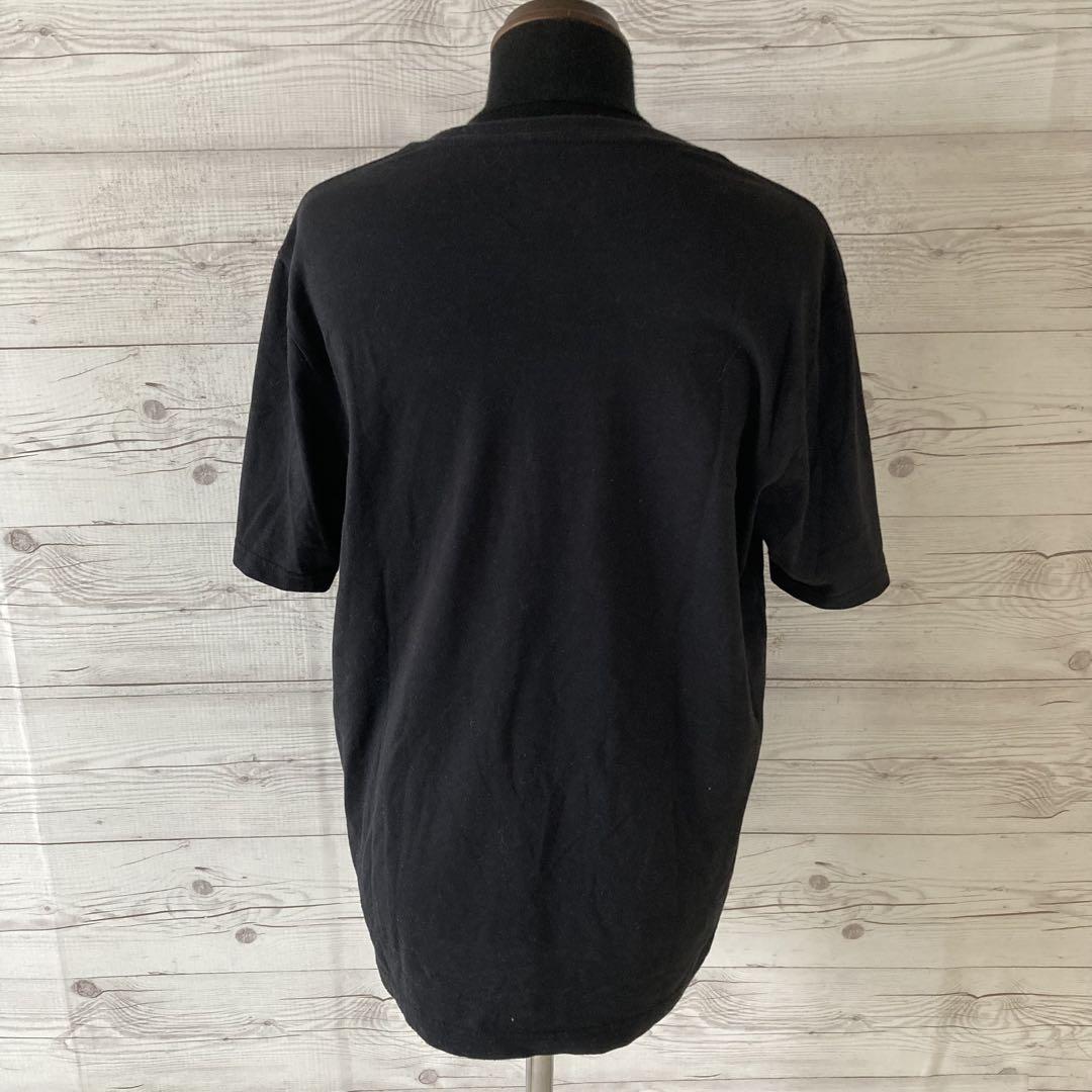 ★激レア★ team BTS Jin ジン　tシャツ m86545109513_1.jpg?1743080273