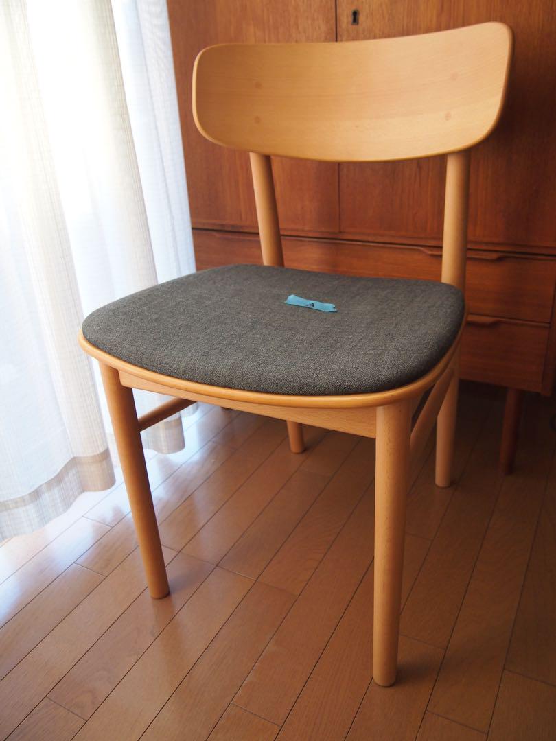 yumoyuuさん専用 ミナペルホネン 無印 ハンドメイド ラウンド
