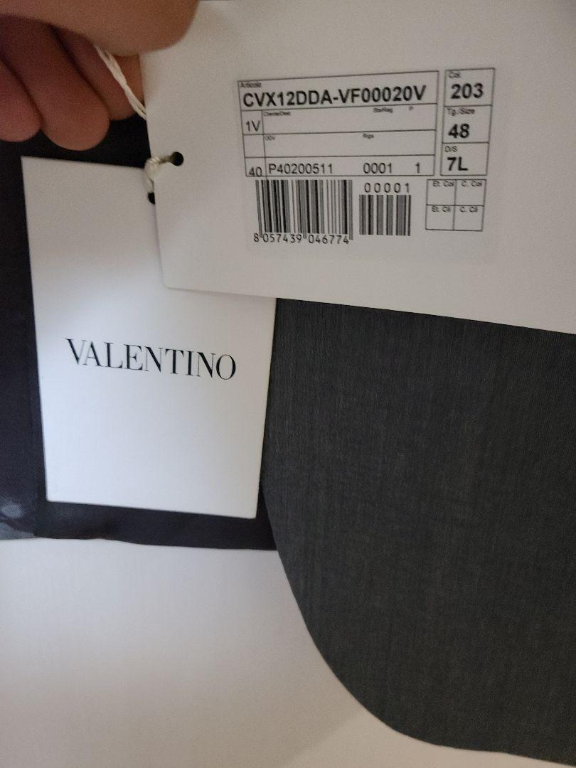 人気SALE大得価 ヴァレンティノ VALENTINO ROMA wI8sk-m32195770010 ローマ テーラードジャケット 在庫NEW