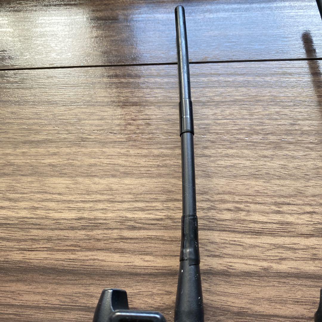 icom ic-4300L セット
