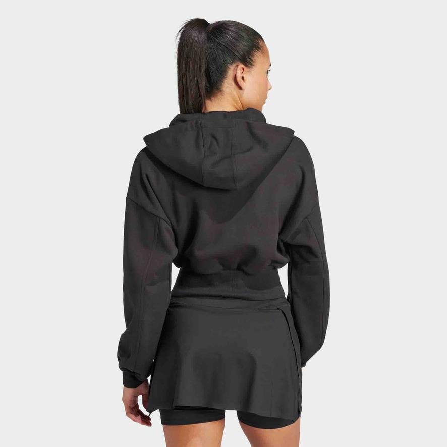 ステラマッカートニー　スポーツウェア　Sサイズ 楽天市場】adidas by STELLA McCARTNEY アディダス ステラ