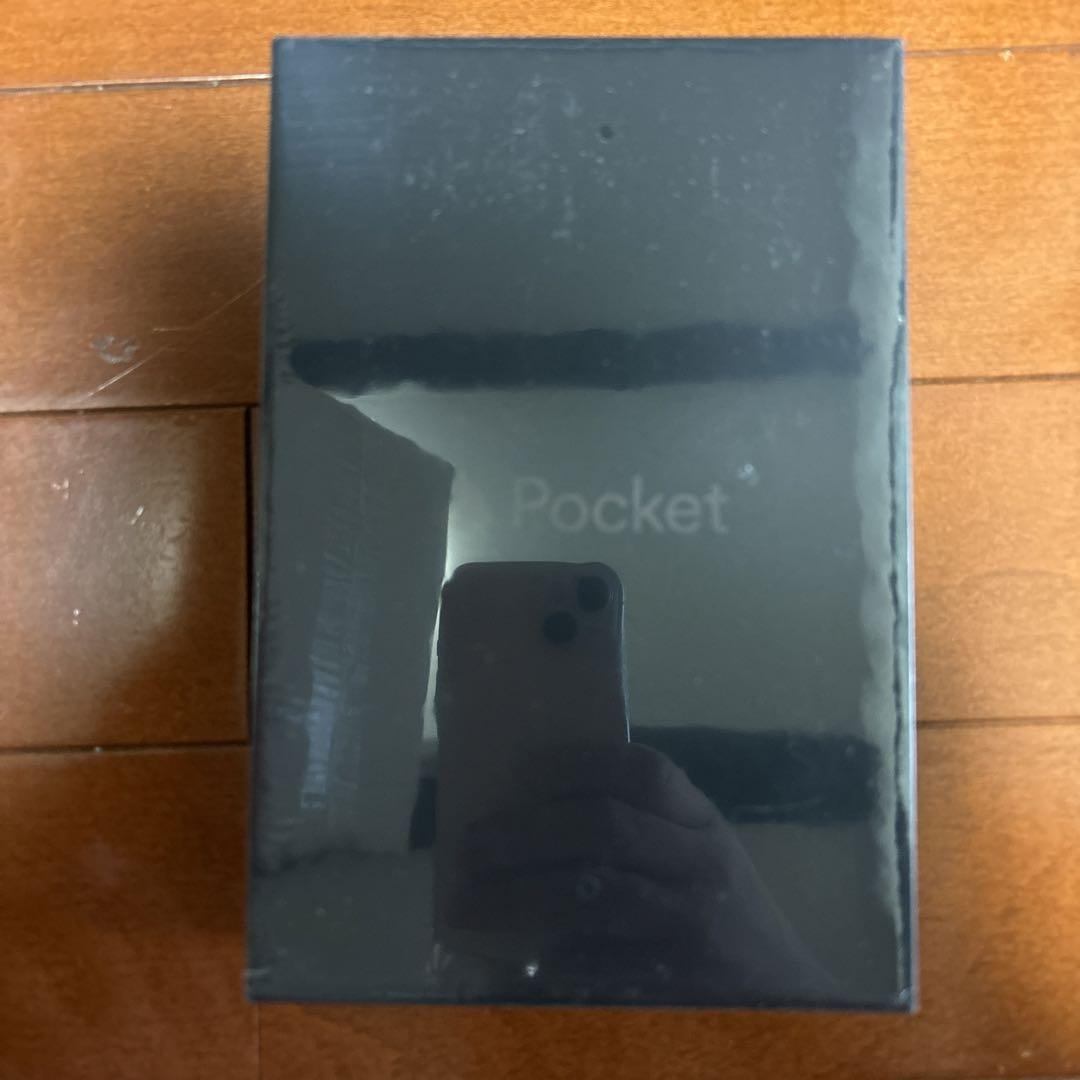 その他 Analogue Pocket Limited Edition Gold