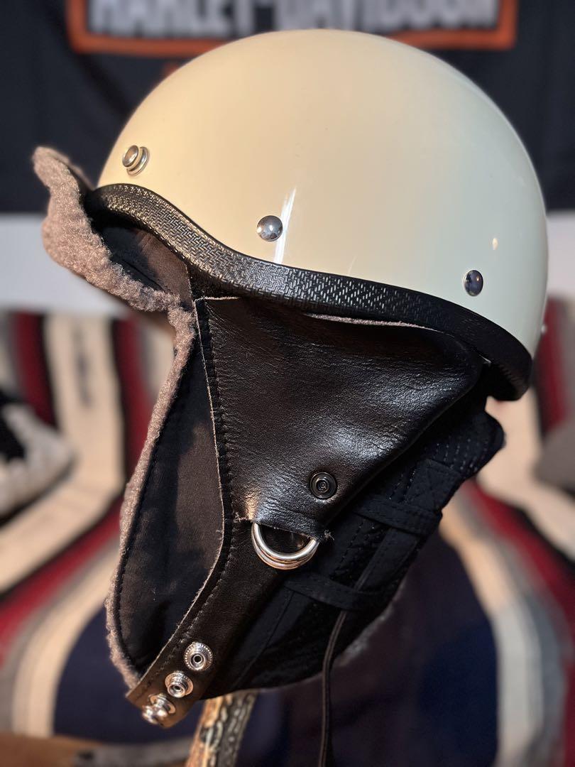 ポリスヘルメット TT&CO オーシャンビートル好きにおすすめ 最安価格 ポリスヘルメット TT&CO オーシャンビートル好きに