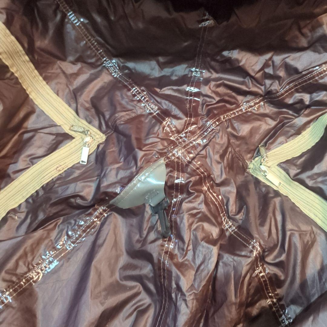 プレミアムPANEL