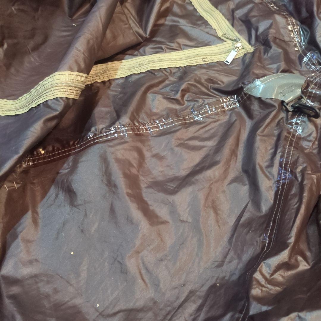 プレミアムPANEL