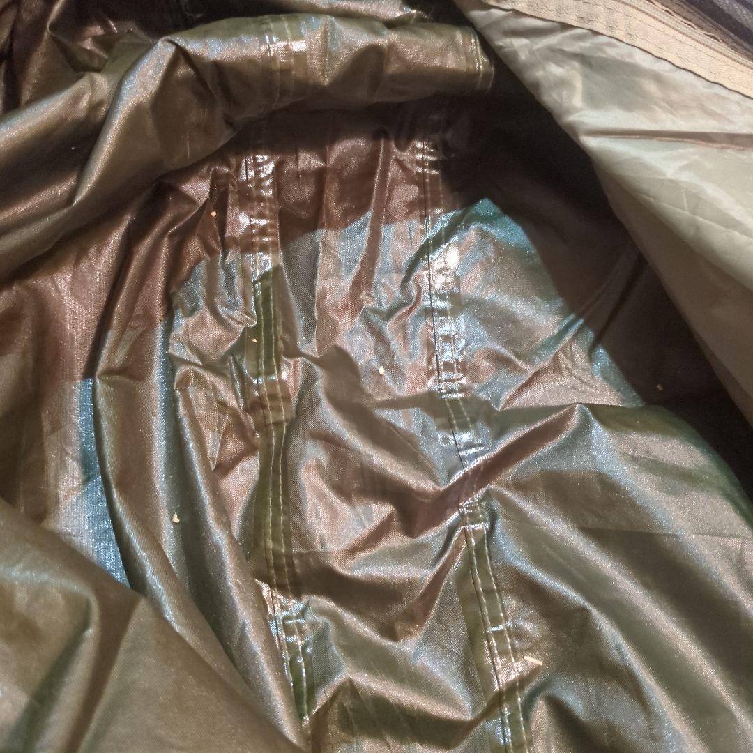 プレミアムPANEL