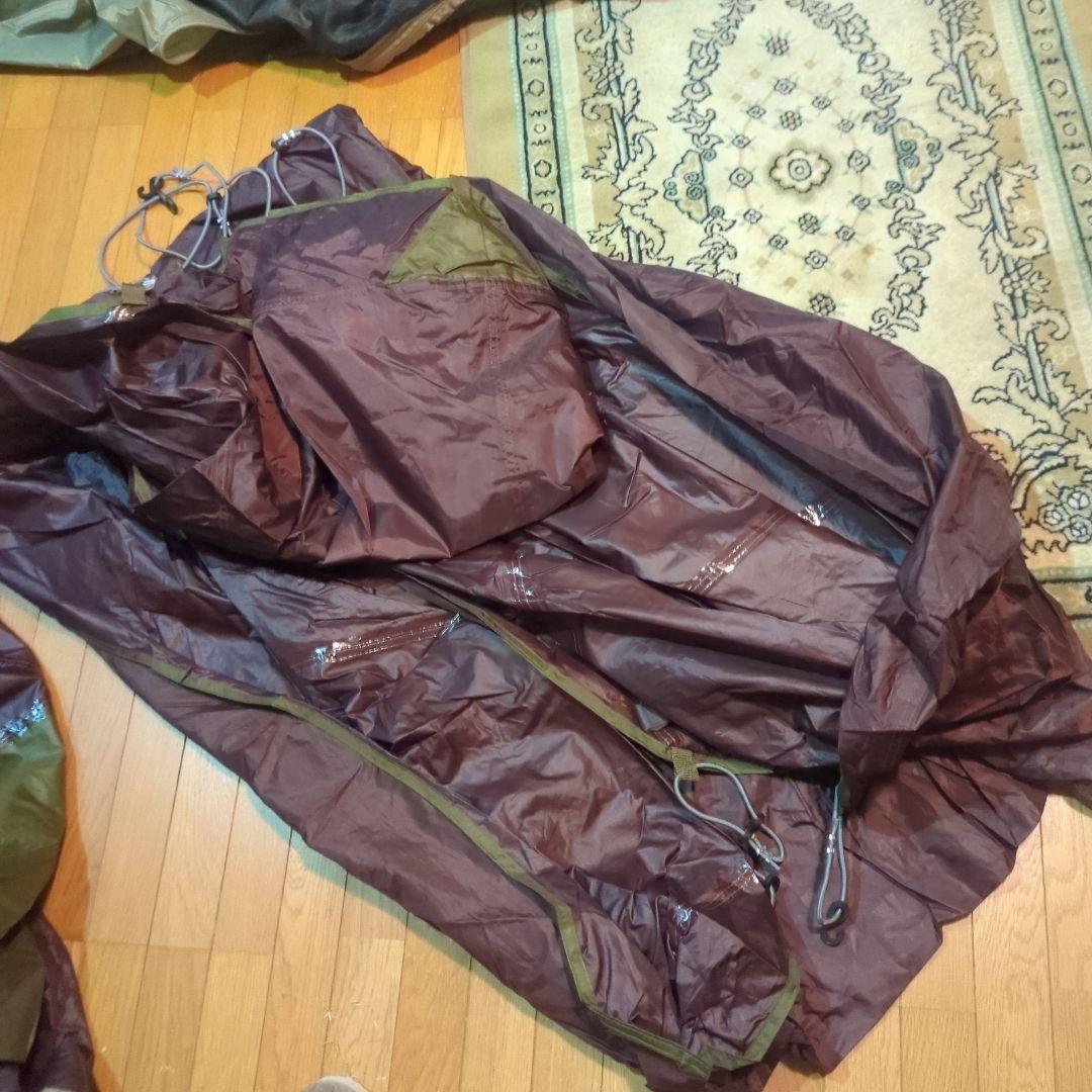 グレートドゥーブルXL-AF目立った傷や汚れなし