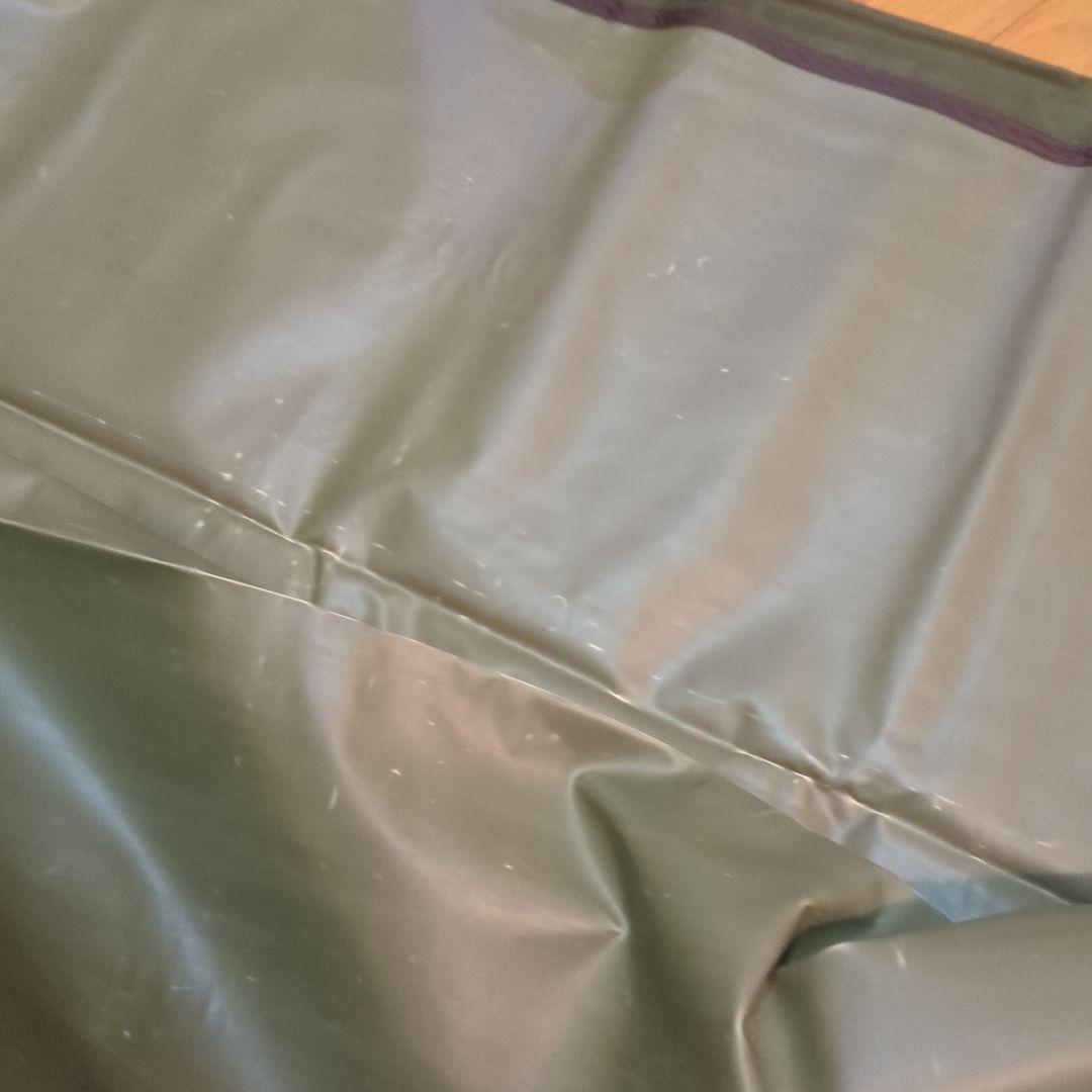 グレートドゥーブルXL-AF目立った傷や汚れなし