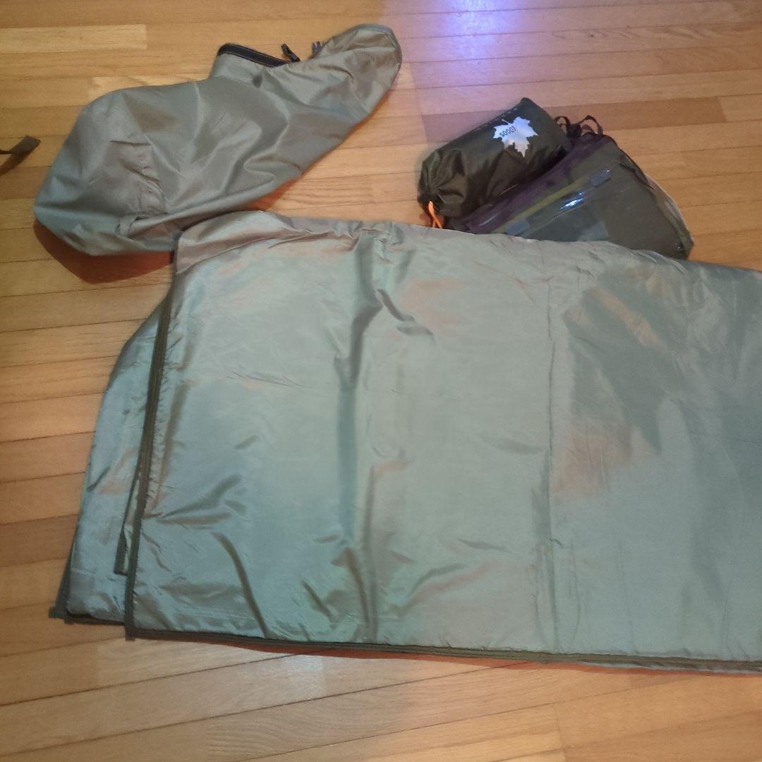 プレミアムPANEL