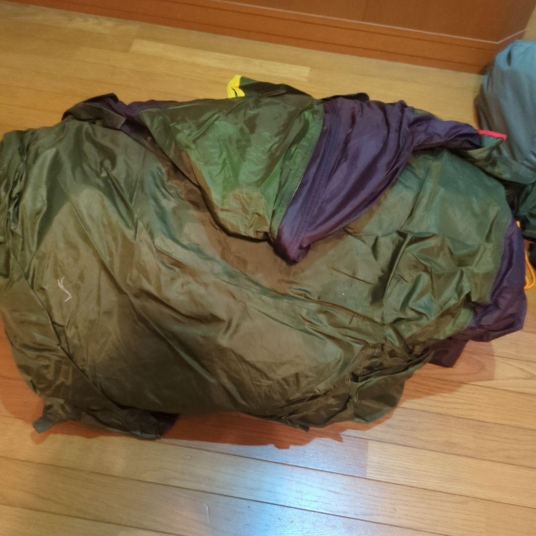 グレートドゥーブルXL-AF目立った傷や汚れなし